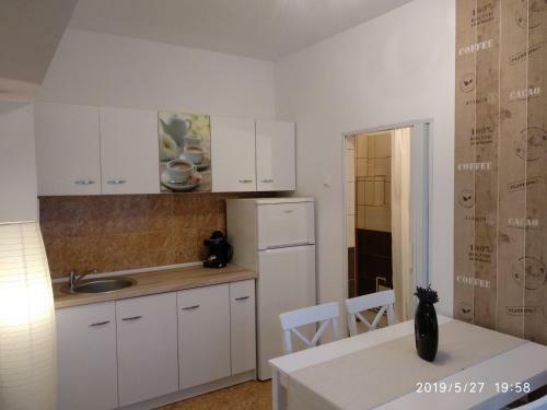 Hostal Szil�gyi Vend�gh�z