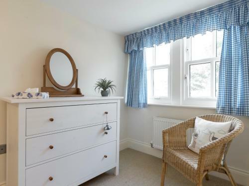 Embleton Cottage
