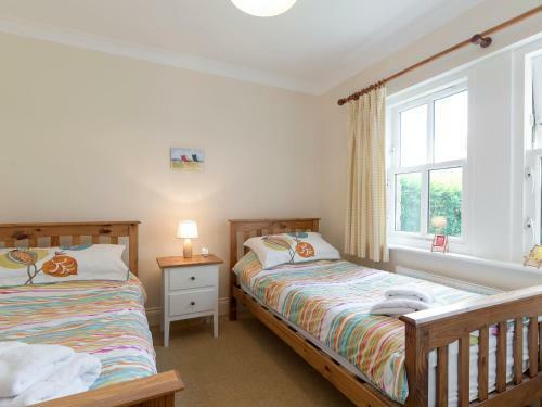 Embleton Cottage