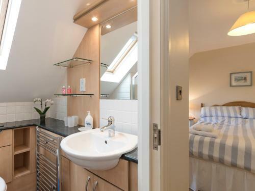 Embleton Cottage