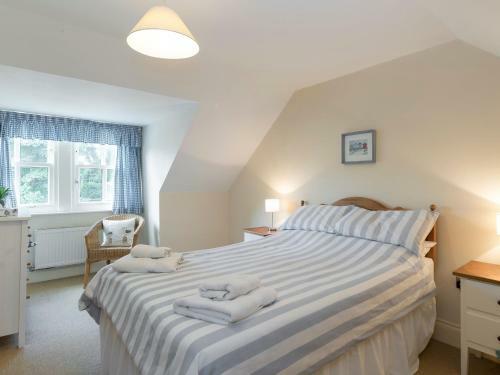 Embleton Cottage