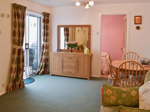 Clumber Cottage