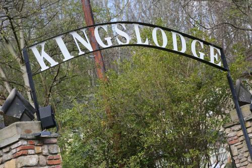 Kings Lodge Hotel