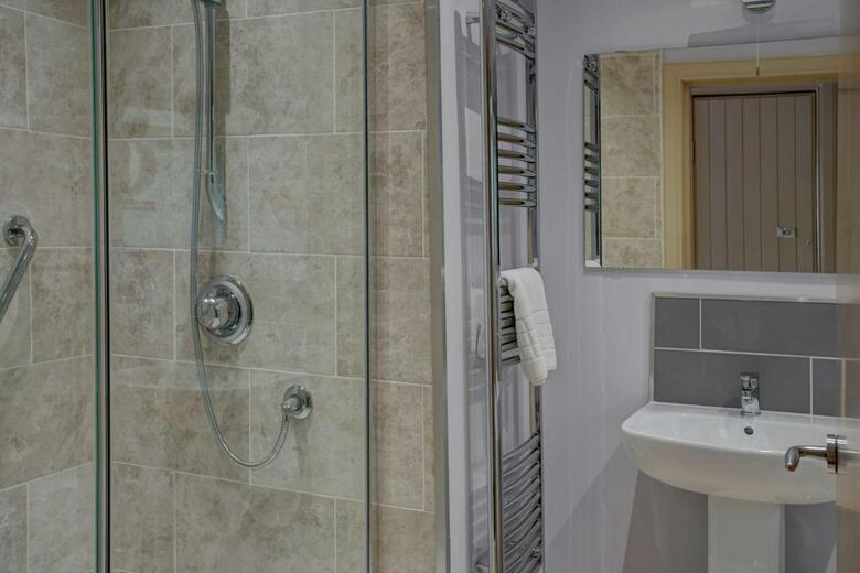 Best Western Philipburn Country House Hotel