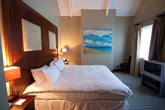 Morgans Hotel