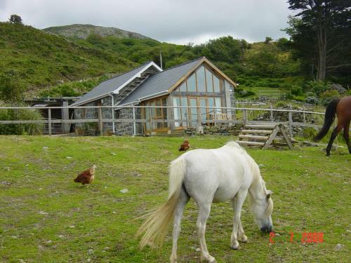Beautiful Wales