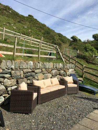 Beautiful Wales