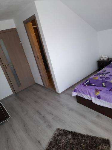 Hostal Casa Alex