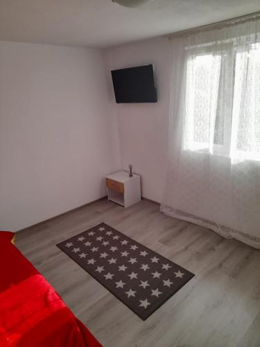 Hostal Casa Alex