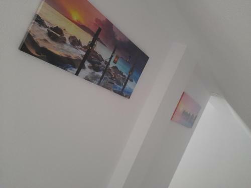 Hostal Casa Alex