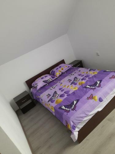 Hostal Casa Alex