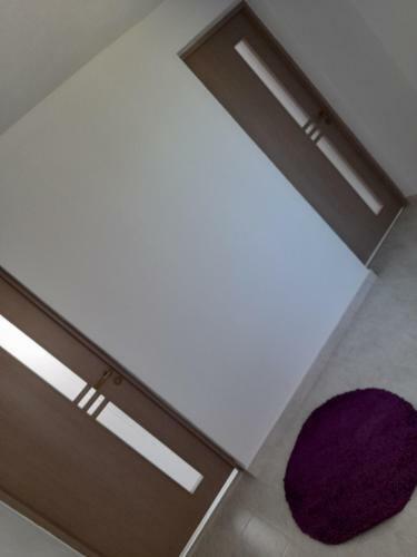 Hostal Casa Alex