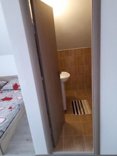 Hostal Casa Alex