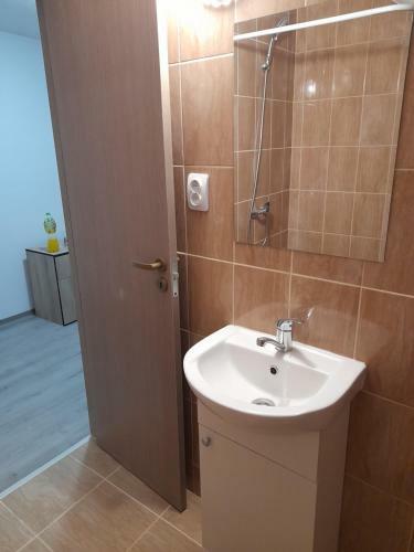Hostal Casa Alex