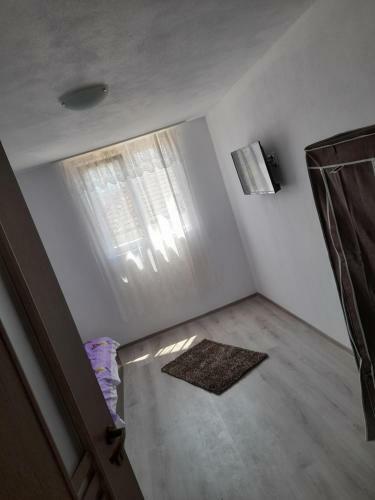 Hostal Casa Alex