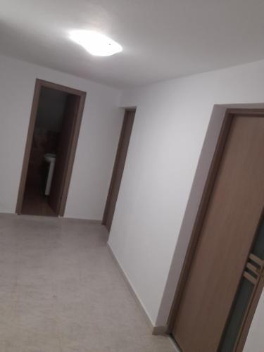 Hostal Casa Alex