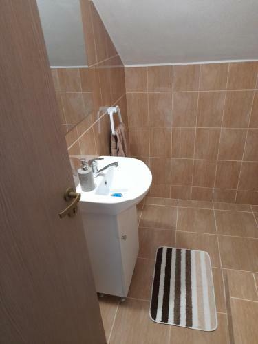 Hostal Casa Alex