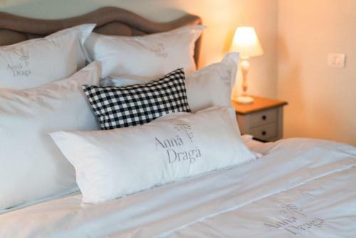 Hostal Ann? Drag?