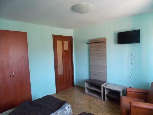 Casa Floro