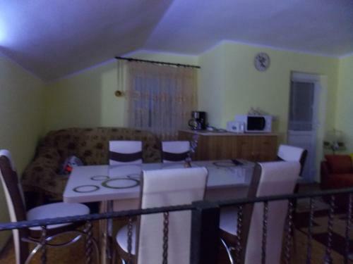 Casa Floro