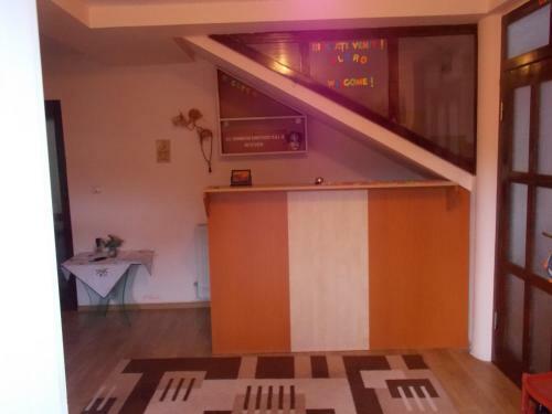 Casa Floro