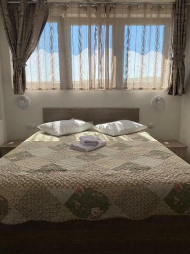 Hostal Pensiunea Eden