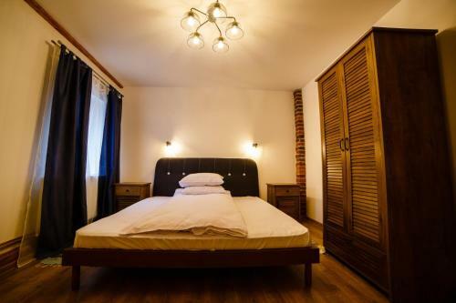 Apartamento Alpine Loft
