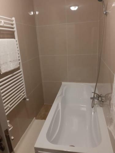 Apartament Campulung Moldovenesc 3