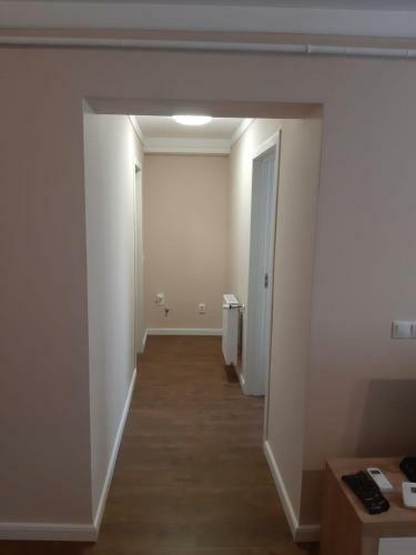 Apartament Campulung Moldovenesc 3
