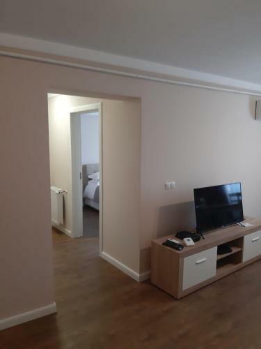 Apartament Campulung Moldovenesc 3