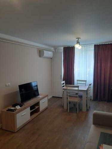 Apartament Campulung Moldovenesc 3