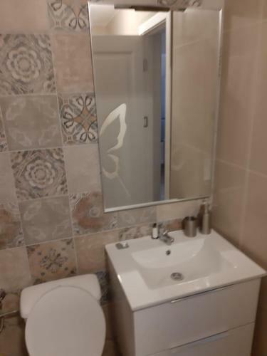 Apartament Campulung Moldovenesc 3