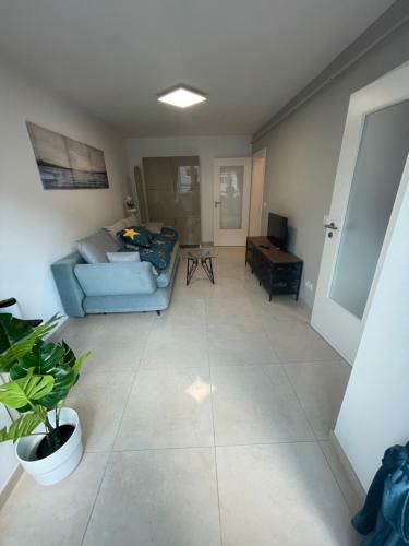 Apartamento Garsoniera Cimpulung M