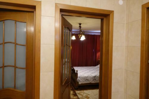 Classic Villa Bucovina