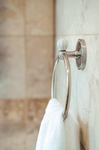 Bed & Breakfast Vila Genia
