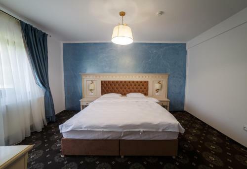 Gr?dina Mariajelor Hotel