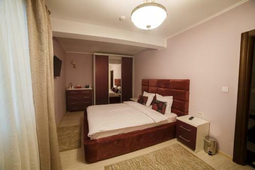 Gr?dina Mariajelor Hotel