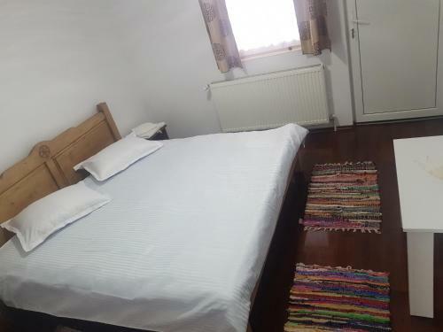 Hostal Popasul Din Cornesti