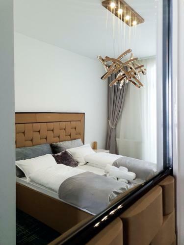 Hostal Pensiunea Ddc