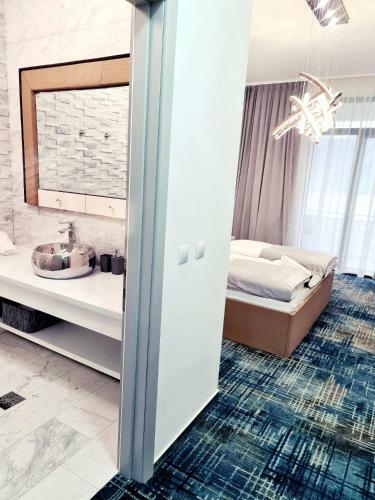 Hostal Pensiunea Ddc