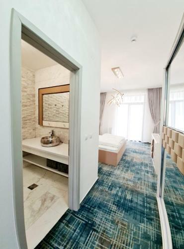 Hostal Pensiunea Ddc