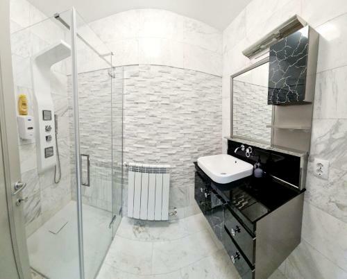 Hostal Pensiunea Ddc