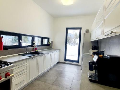 Hostal Pensiunea Ddc