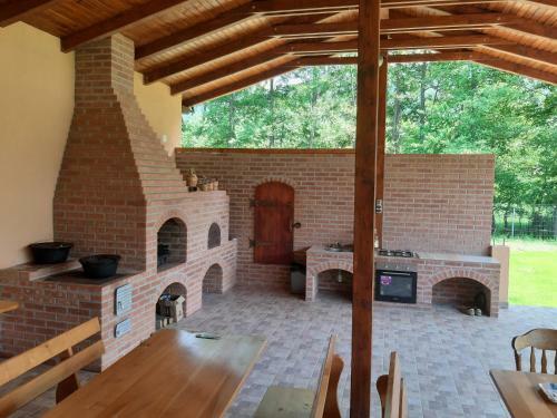 Hostal Inima Daciei