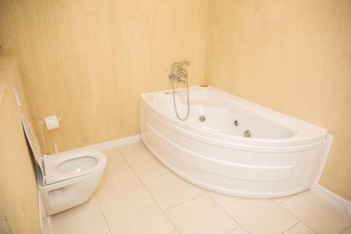 Hostal Seara Pe Deal - Pensiune Agroturistica