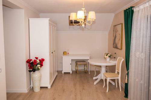 Hostal Seara Pe Deal - Pensiune Agroturistica