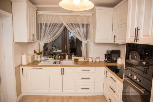 Hostal Seara Pe Deal - Pensiune Agroturistica