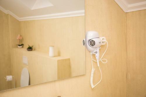 Hostal Seara Pe Deal - Pensiune Agroturistica