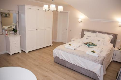 Hostal Seara Pe Deal - Pensiune Agroturistica