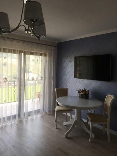 Hostal Seara Pe Deal - Pensiune Agroturistica